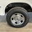 2006-ford-f350-image-8