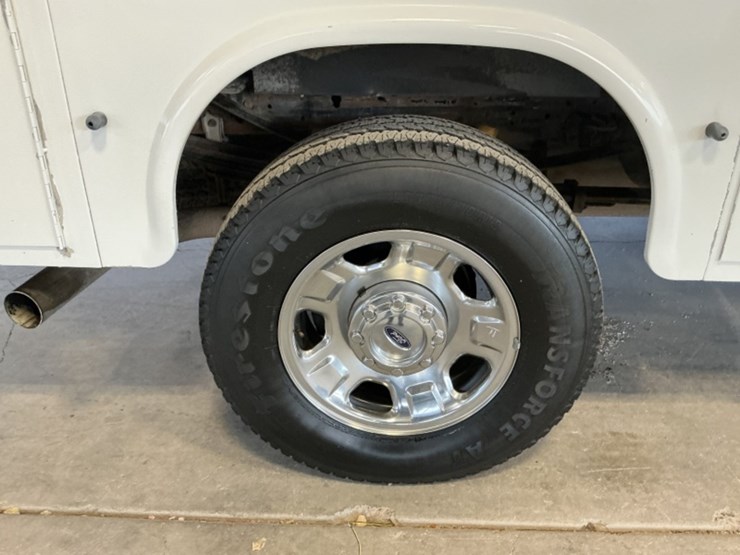 2006-ford-f350-image-8