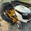 cub-cadet-ltx1040-image-1
