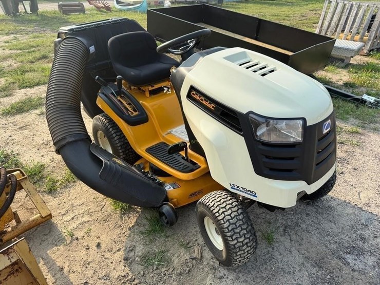 cub-cadet-ltx1040-image-1