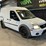 2012-ford-transit-connect-image-2