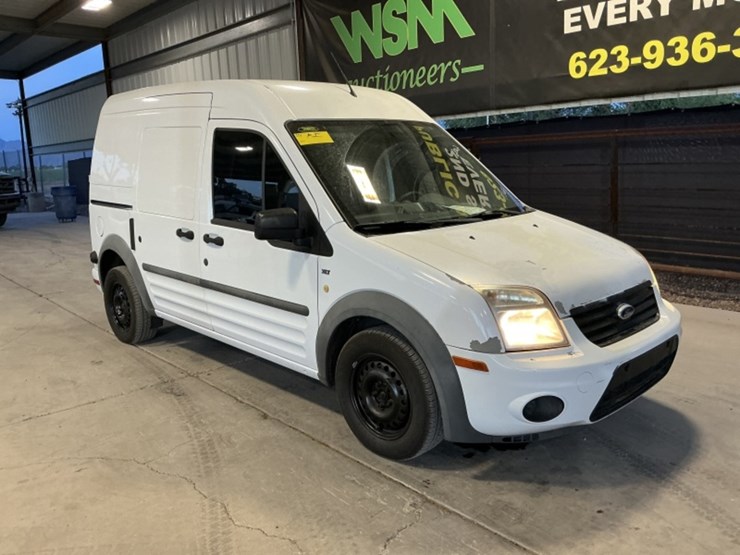 2012-ford-transit-connect-image-2