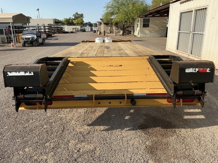 2018-king-trail-image-6