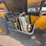 2011-jcb-510-56-image-23
