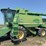 1997-john-deere-9600-image-1