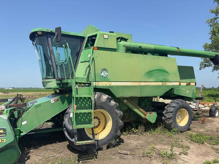 1997-john-deere-9600-image-1