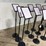 3-adjustable-sign-holder-displays-image-1