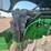 2002-john-deere-8320-image-13