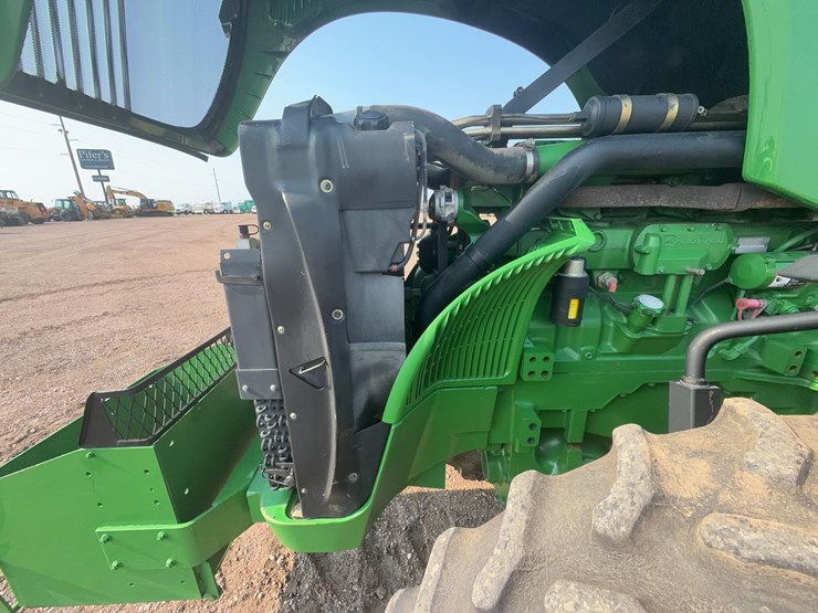 2002-john-deere-8320-image-13