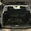 2019-chevrolet-tahoe-image-9