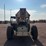 2005-ingersoll-rand-vr843c-telehandler-image-5