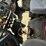 2013-freightliner-114sd-image-27