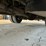 2004-ford-f450-image-25