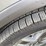 2010-buick-enclave-cxl-image-5
