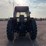 1995-case-5240-mfwd-tractor-with-loader-image-4