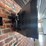 32''-roku-tv-with-mounting-bracket-image-3