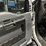 2016-ford-f450-image-26