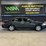2014-chevrolet-impala-sdn-image-1