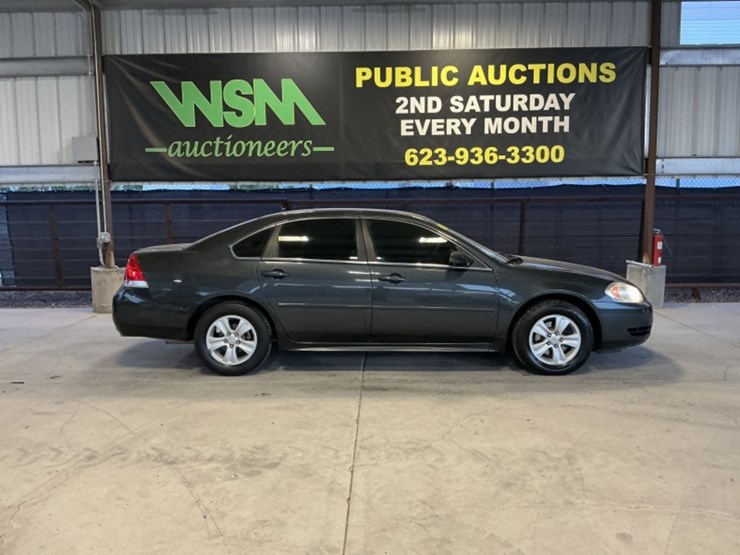 2014-chevrolet-impala-sdn-image-1