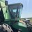 1997-john-deere-9600-image-4