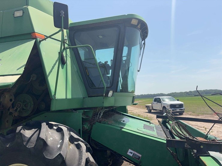 1997-john-deere-9600-image-4
