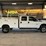 2016-ford-f350-image-1