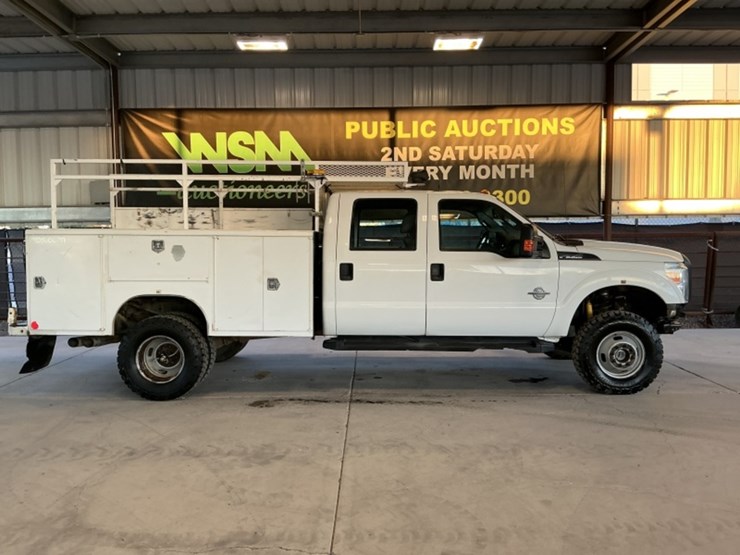 2016-ford-f350-image-1