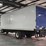 2017-freightliner-business-class-m2-106-image-4