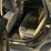 2014-chevrolet-impala-sdn-image-23