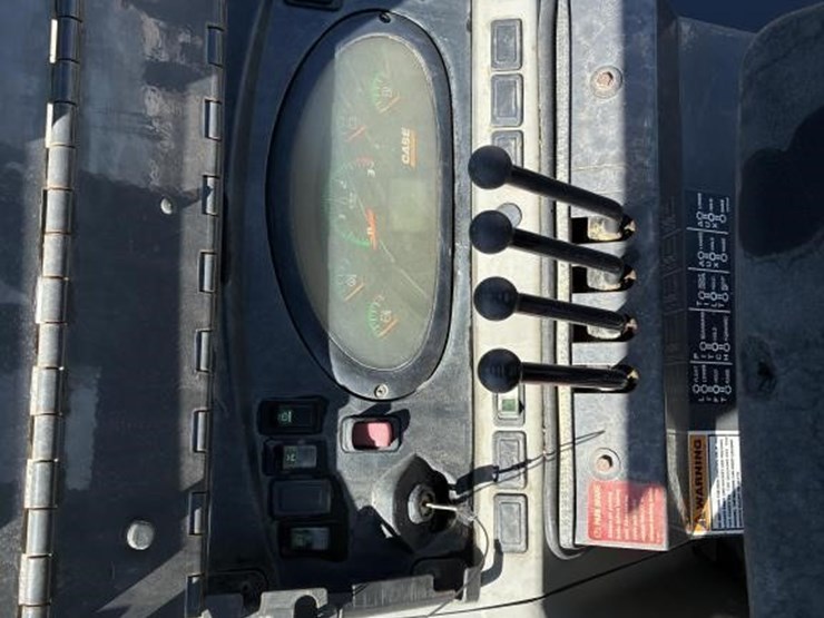2012-case-570n-ep-image-20