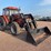 1995-case-5240-mfwd-tractor-with-loader-image-2