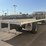 2004-chevrolet-c6500-f/b-image-5