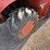 ditch-witch-rt40-image-36