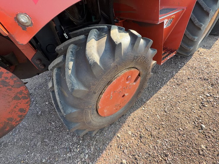ditch-witch-rt40-image-36