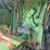 1997-john-deere-9600-image-23