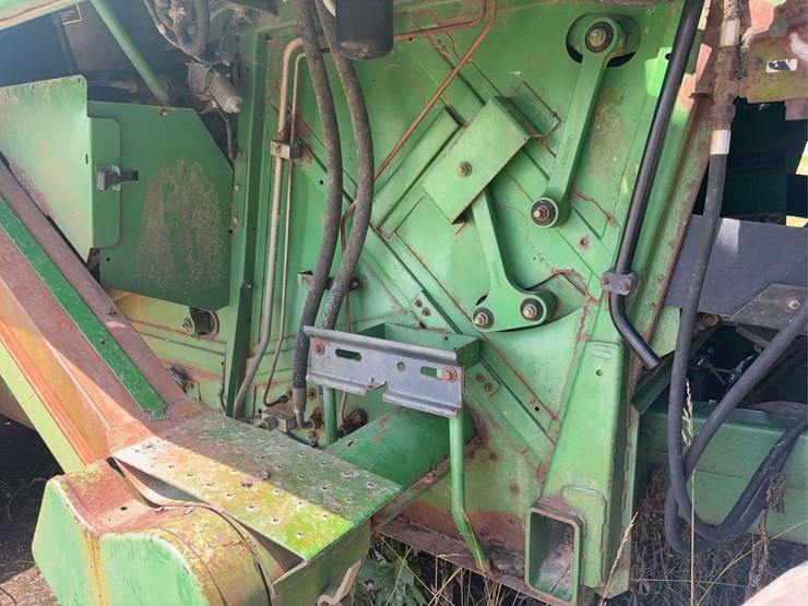 1997-john-deere-9600-image-23