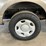 2006-ford-f150-image-8