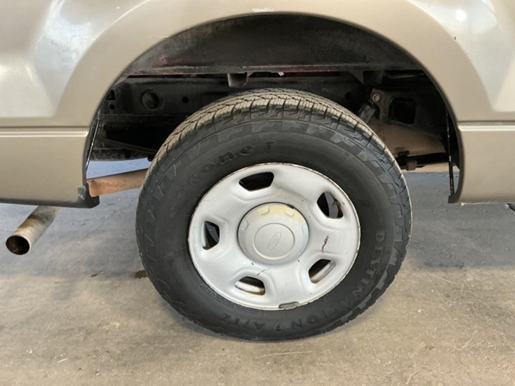 2006-ford-f150-image-8