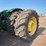 2014-john-deere-9510r-image-24