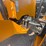 2011-jcb-510-56-image-12
