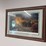 1996-harvest-memories-print,-terry-redlin-image-2