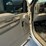 2004-ford-f450-image-23