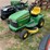 john-deere-lt166-image-3