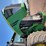 2014-john-deere-9510r-image-18