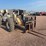 2005-ingersoll-rand-vr843c-telehandler-image-2