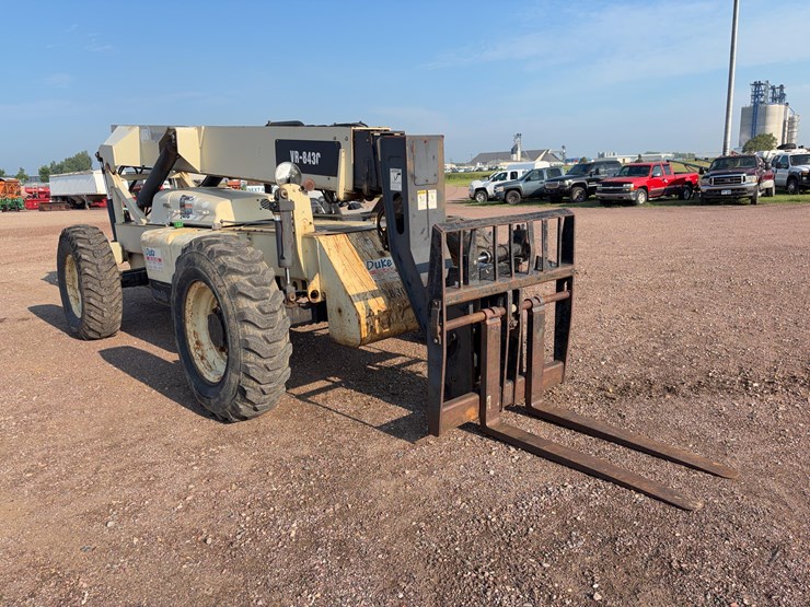 2005-ingersoll-rand-vr843c-telehandler-image-2