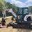 2021-bobcat-e60-image-1