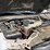 2002-ford-350-image-8
