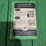 john-deere-494-image-2