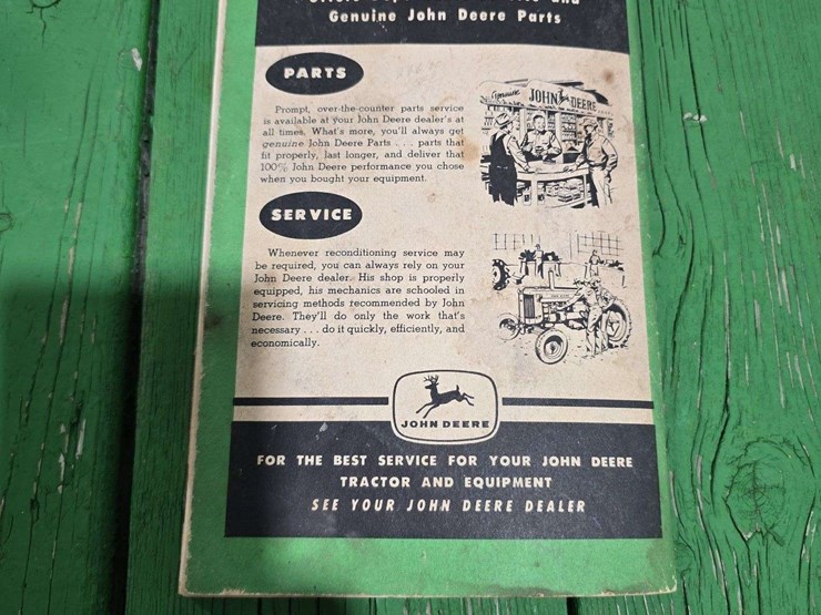 john-deere-494-image-2